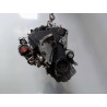 MOTEUR DIESEL SEAT IBIZA 2006- 1.6 TDI