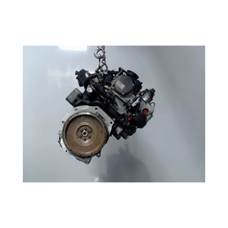 MOTEUR DIESEL SEAT IBIZA 2006- 1.6 TDI