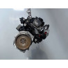 MOTEUR DIESEL SEAT IBIZA 2006- 1.6 TDI