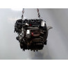 MOTEUR DIESEL SEAT IBIZA 2006- 1.6 TDI