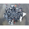MOTEUR DIESEL SEAT IBIZA 2006- 1.6 TDI