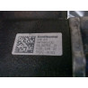 MOTEUR DIESEL SEAT IBIZA 2006- 1.6 TDI