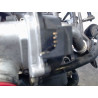 MOTEUR DIESEL SEAT IBIZA 2006- 1.6 TDI