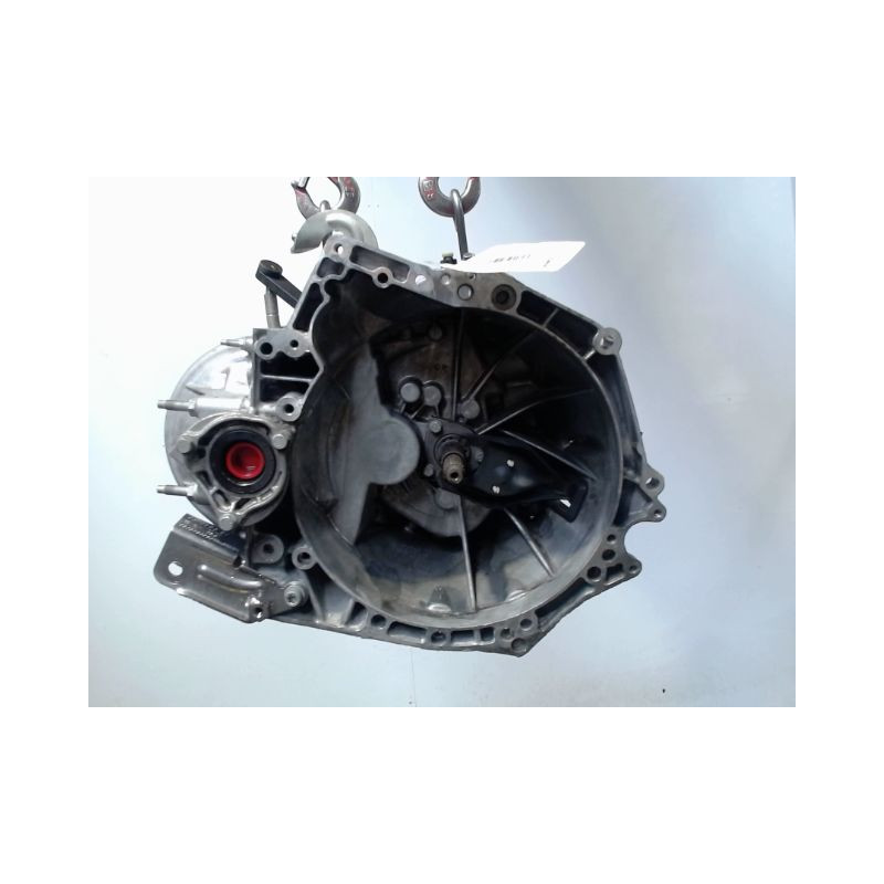 BOITE A VITESSE MECANIQUE PEUGEOT 308 2011- 1.2 VTi 72