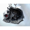 BOITE A VITESSE MECANIQUE PEUGEOT 308 2011- 1.2 VTi 72