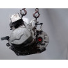 BOITE A VITESSE MECANIQUE PEUGEOT 308 2011- 1.2 VTi 72