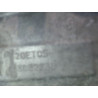 BOITE A VITESSE MECANIQUE PEUGEOT 308 2011- 1.2 VTi 72