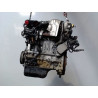 MOTEUR DIESEL CITROEN BERLINGO FOURGON 08- 1.6 HDi / BlueHDi 75