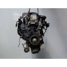 MOTEUR DIESEL CITROEN BERLINGO FOURGON 08- 1.6 HDi / BlueHDi 75