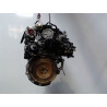 MOTEUR DIESEL CITROEN BERLINGO FOURGON 08- 1.6 HDi / BlueHDi 75