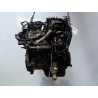 MOTEUR DIESEL CITROEN BERLINGO FOURGON 08- 1.6 HDi / BlueHDi 75