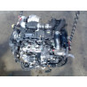MOTEUR DIESEL CITROEN BERLINGO FOURGON 08- 1.6 HDi / BlueHDi 75