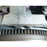 MOTEUR DIESEL CITROEN BERLINGO FOURGON 08- 1.6 HDi / BlueHDi 75