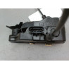SYSTEME CONDAMNATION AVANT GAUCHE RENAULT ESPACE MONOSP. IV Phase 1 2002-2006