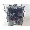MOTEUR ESSENCE TOYOTA YARIS 1.5 Hybrid 