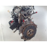 MOTEUR ESSENCE TOYOTA YARIS 1.5 Hybrid 