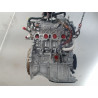 MOTEUR ESSENCE TOYOTA YARIS 1.5 Hybrid 