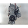 MOTEUR ESSENCE TOYOTA YARIS 1.5 Hybrid 