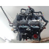 MOTEUR ESSENCE TOYOTA YARIS 1.5 Hybrid 