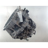BOITE A VITESSE AUTOMATIQUE TOYOTA YARIS 1.5 Hybrid 