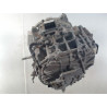 BOITE A VITESSE AUTOMATIQUE TOYOTA YARIS 1.5 Hybrid 