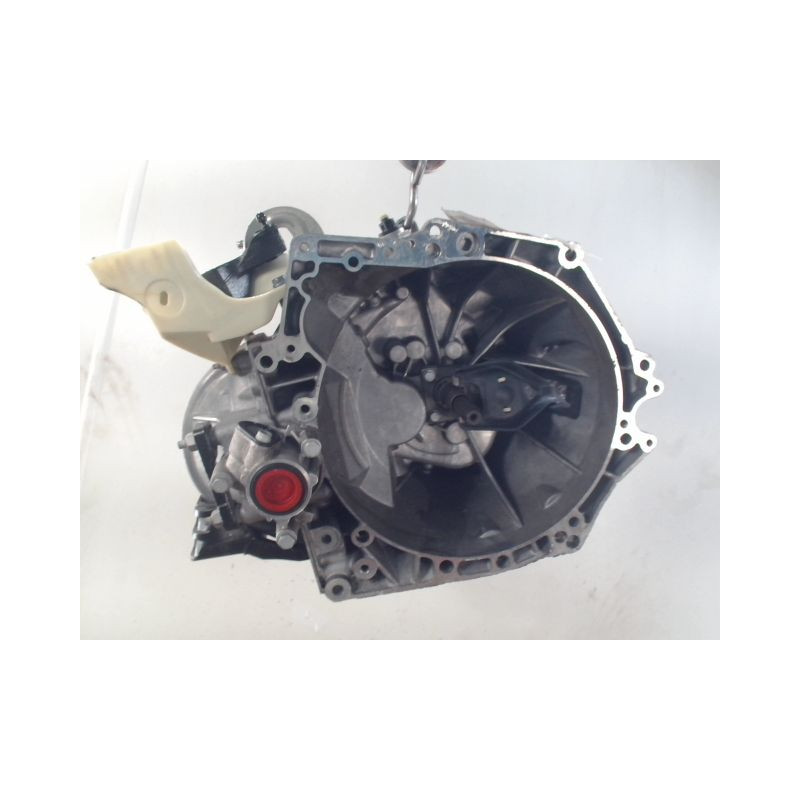 BOITE A VITESSE MECANIQUE CITROEN C3 1.6 HDi