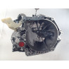 BOITE A VITESSE MECANIQUE CITROEN C3 1.6 HDi