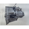 BOITE A VITESSE MECANIQUE CITROEN C3 1.6 HDi