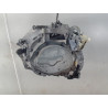 BOITE A VITESSE MECANIQUE CITROEN C3 1.6 HDi