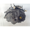 BOITE A VITESSE MECANIQUE RENAULT MEGANE 1.9 dCi 
