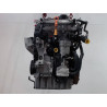 MOTEUR DIESEL SKODA FABIA 2007- 1.4 TDI