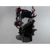 MOTEUR DIESEL SKODA FABIA 2007- 1.4 TDI