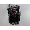 MOTEUR DIESEL SKODA FABIA 2007- 1.4 TDI