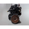 MOTEUR DIESEL SKODA FABIA 2007- 1.4 TDI