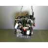 MOTEUR DIESEL VOLKSWAGEN POLO 1.6 TDI