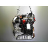 MOTEUR DIESEL VOLKSWAGEN POLO 1.6 TDI