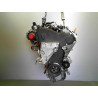 MOTEUR DIESEL VOLKSWAGEN POLO 1.6 TDI