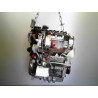MOTEUR DIESEL VOLKSWAGEN POLO 1.6 TDI