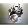 MOTEUR DIESEL VOLKSWAGEN POLO 1.6 TDI
