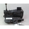 SYSTEME CONDAMNATION AVANT GAUCHE KIA SPORTAGE BREAK III PHASE 1 2010-2014