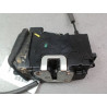 SYSTEME CONDAMNATION AVANT GAUCHE KIA SPORTAGE BREAK III PHASE 1 2010-2014