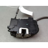 SYSTEME CONDAMNATION AVANT DROIT KIA SPORTAGE BREAK III PHASE 1 2010-2014