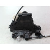 SYSTEME CONDAMNATION AVANT GAUCHE RENAULT CAPTUR Phase 1 2013-...