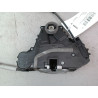 SYSTEME CONDAMNATION AVANT GAUCHE RENAULT CAPTUR Phase 1 2013-...