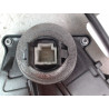 SYSTEME CONDAMNATION AVANT GAUCHE RENAULT CAPTUR Phase 1 2013-...