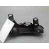SUPPORT PARE-CHOC ARD CITROEN C3 II Phase 2 (A51) 2013-2016