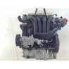 MOTEUR ESSENCE MINI MINI Cooper