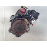 MOTEUR ESSENCE MINI MINI Cooper