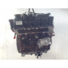 MOTEUR ESSENCE MINI MINI Cooper