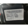 MOTEUR ESSENCE MINI MINI Cooper